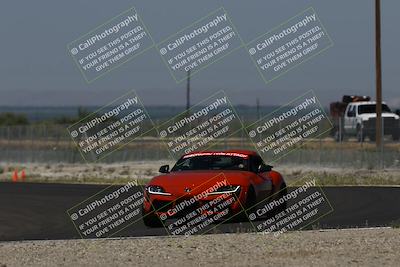 media/May-10-2025-Light Speed Track Events (Sat) [[c99cd30d1b]]/Red Group/Turn 9/